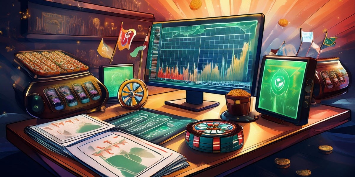 World777 – Complete Online Betting & Casino Experience for Indian Users