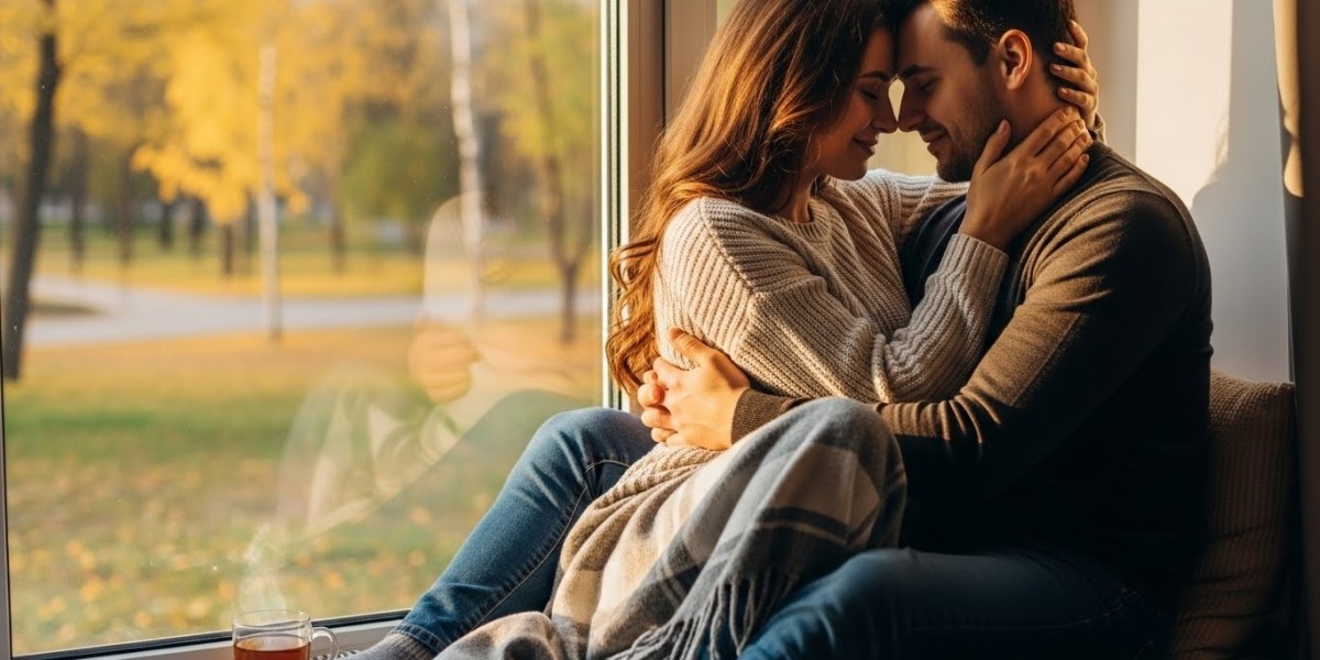 Online Couple Astrology Support – Trusted Astrological Guidance for Love, Understanding, and Relationship Harmony