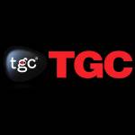 Tgcindia012 Profile Picture