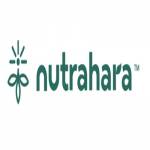 nutrahara Profile Picture