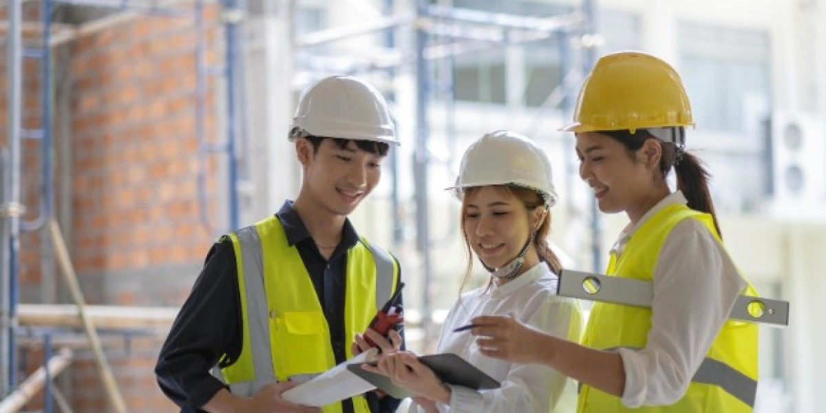 Construction Contractors Near Albuquerque: Choosing Reliable Pros