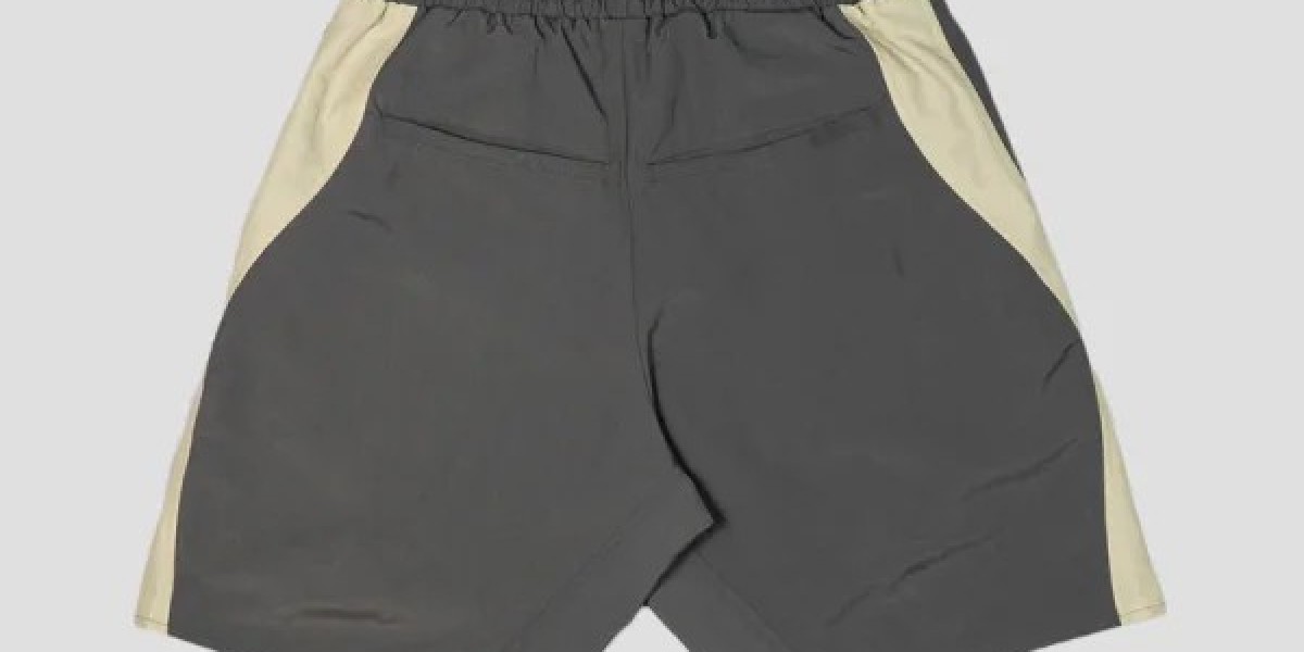 Revolutionary Clothing Apparel for the Digital Age Redefining Modern Fashion