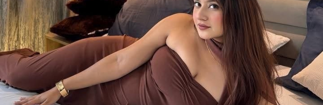 Mayera Sharma Cover Image