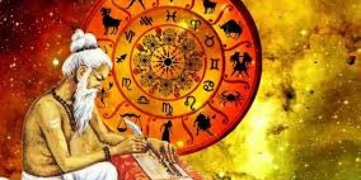 Marriage Problem Astrology: Astrological Solutions for a Peaceful and Happy Married Life