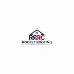 Rocket Roofing Restoration Contractors Profile Picture