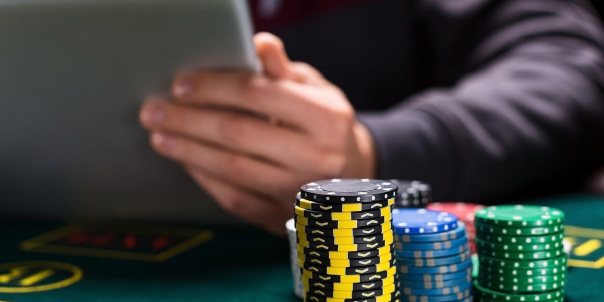 Crickex – Fast, Fair, and Exciting Cricket Action