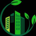 Green city management Profile Picture