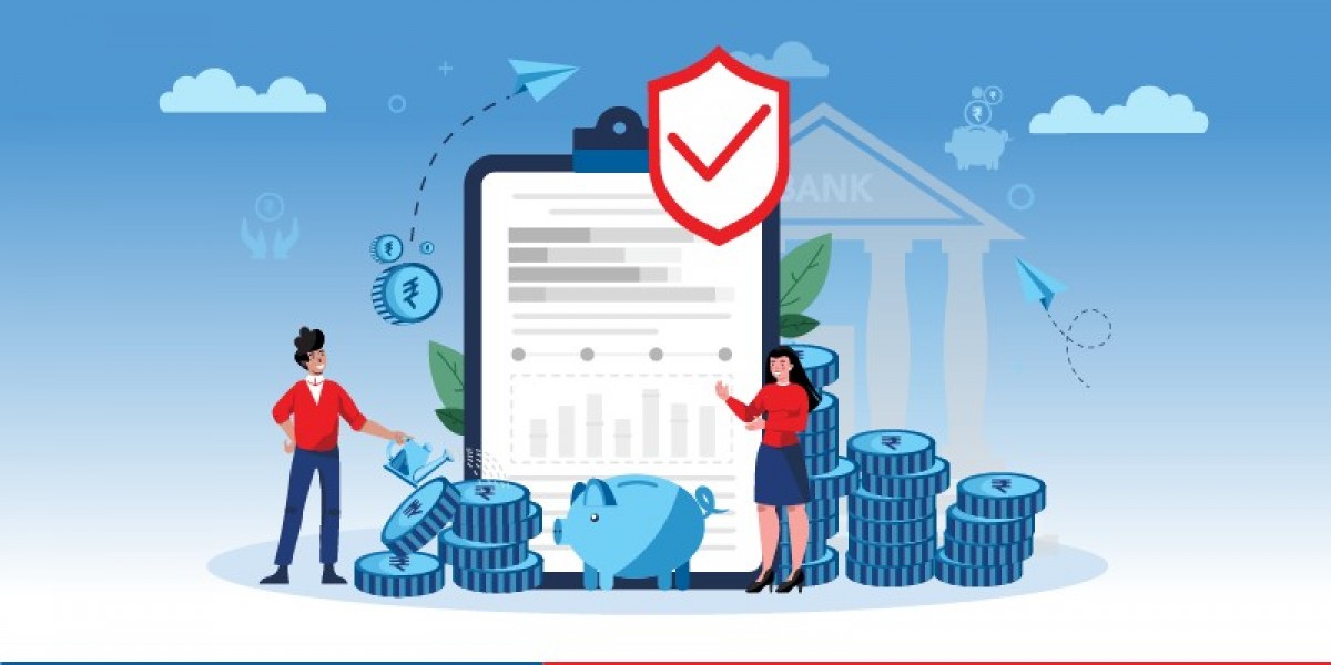 InvIT Rights Issue Advisory Services: A Complete Guide to Smart Capital Raising