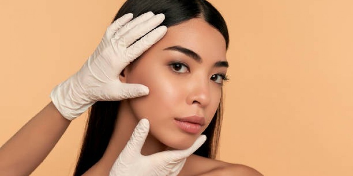 Designed for Patients Who Value Natural Results