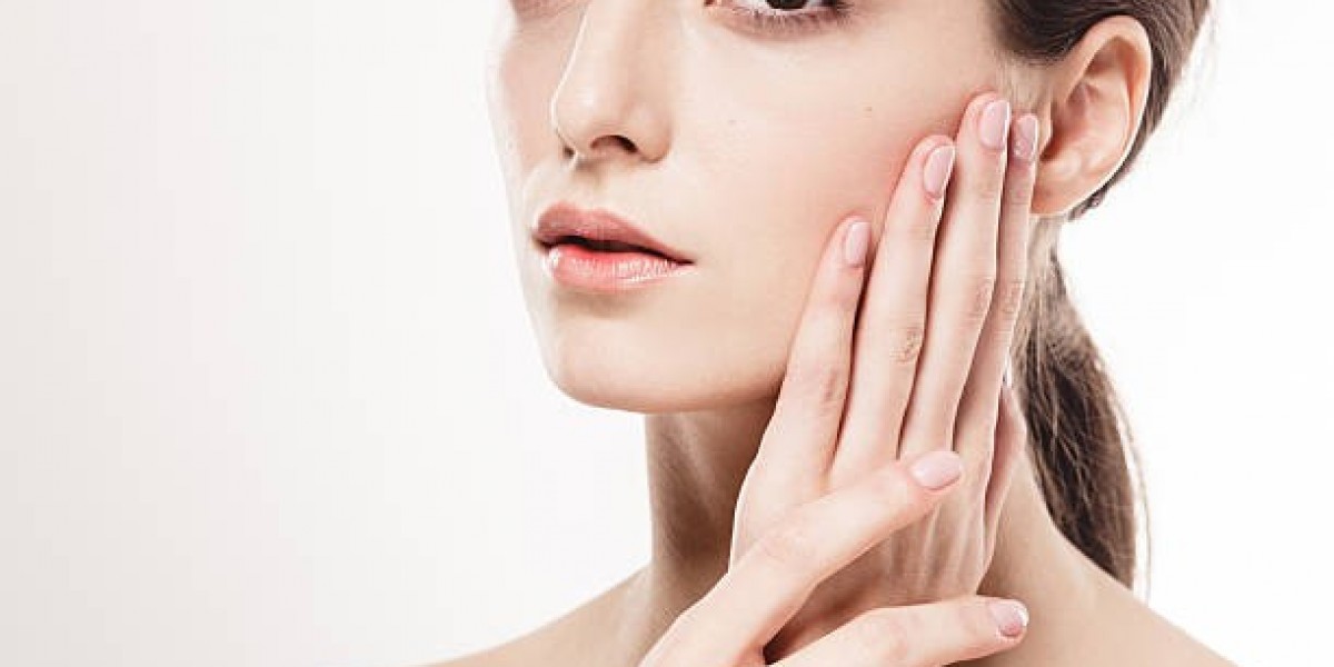 Pico Laser Treatment How It Improves Skin Tone