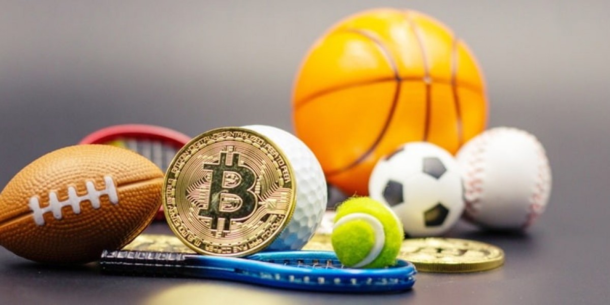 ブックメーカーと金融工学：確率モデルによる戦略設計