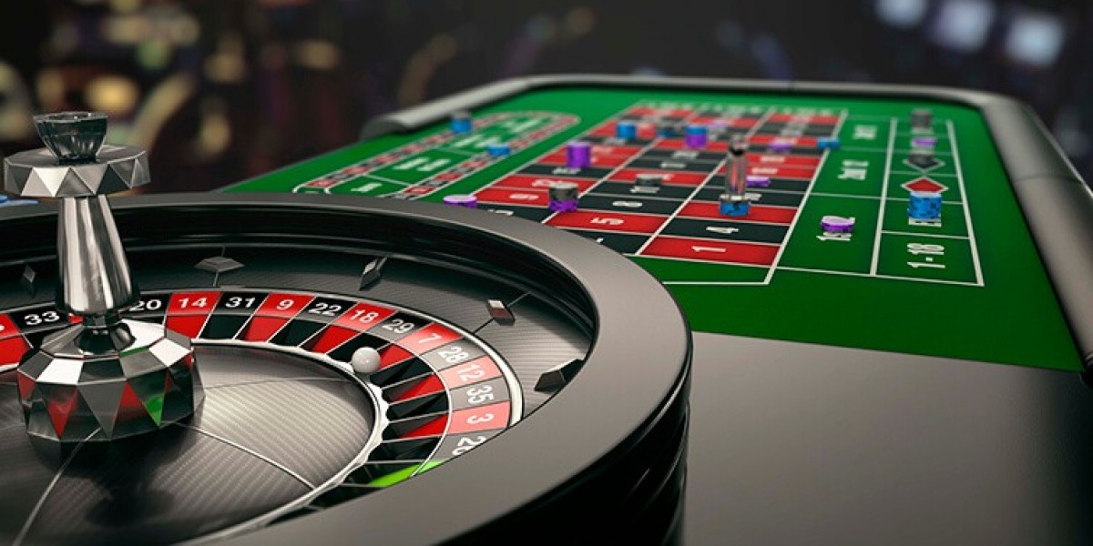 Les caractéristiques fondamentales du meilleur casino en ligne : Étude complète et structurée