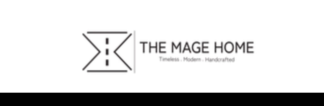 themagehome Cover Image
