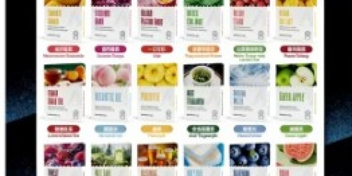 冷啟動問題：冬天 INF 煙彈不出煙怎麼辦？