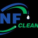 SNF Cleaning profile picture
