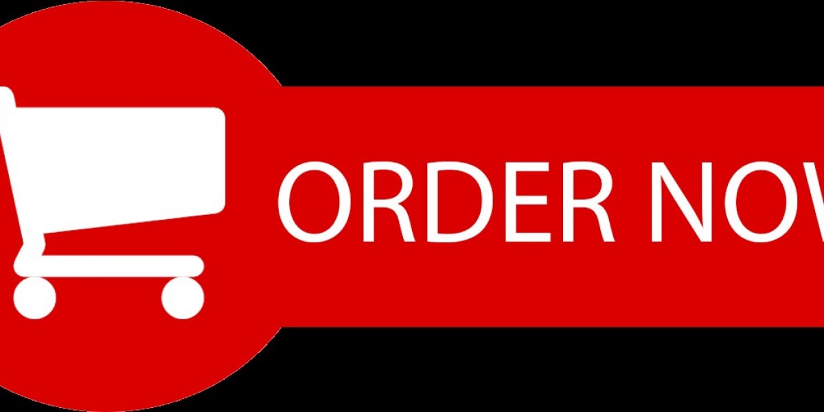 Sciatic Pain Relief in the US & Canada: Non-Surgical Solutions That Work