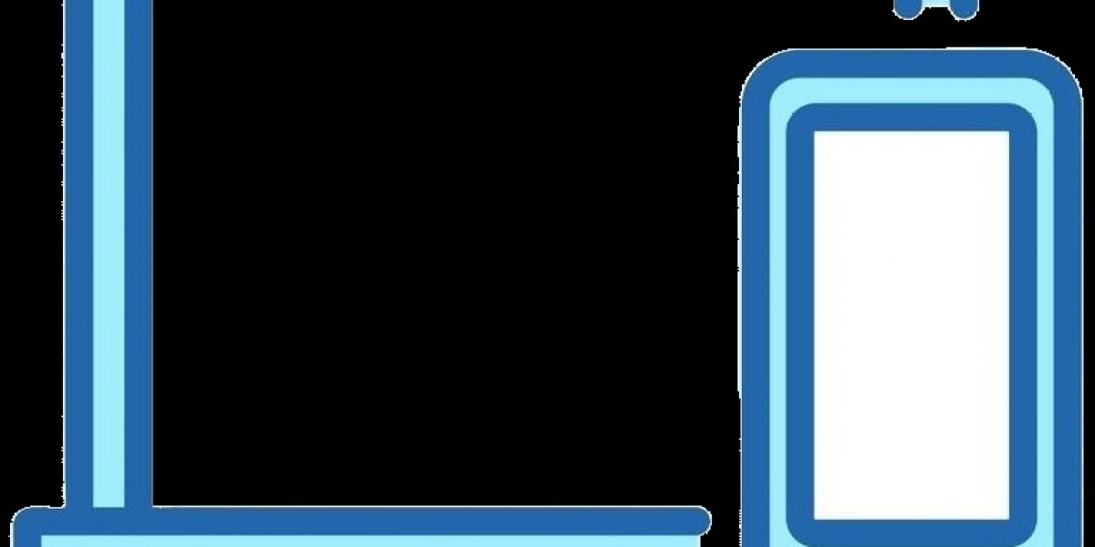 Simple Phone-to-PC Connectivity with Phone Link