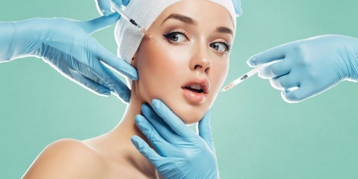 Experience Trusted Care with the Best Plastic Surgeon at Royal Clinic