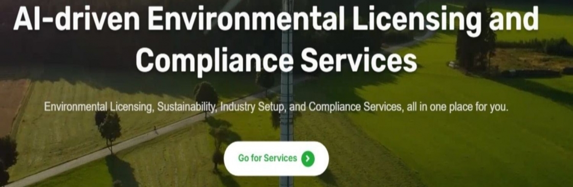 Upendra Sharma Cover Image