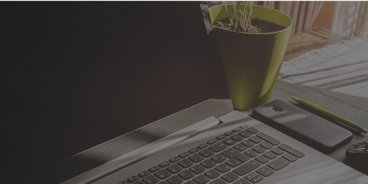 Tax CPA Near Me: Why Local Expertise Matters for Your Financial Well-Being