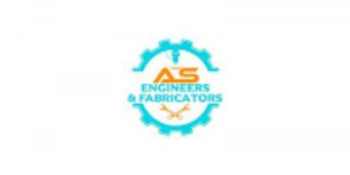 Protecting Industrial Systems for Long-Term Performance