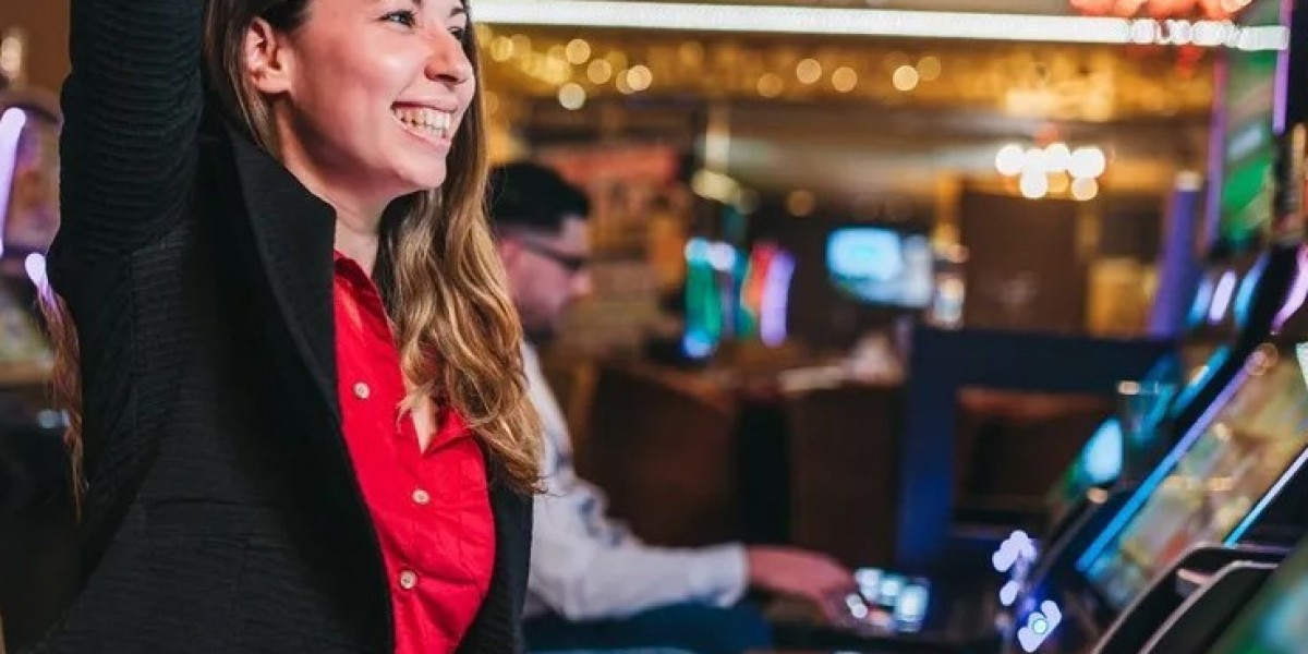 Betting: Enjoyment, Danger, and In charge Perform