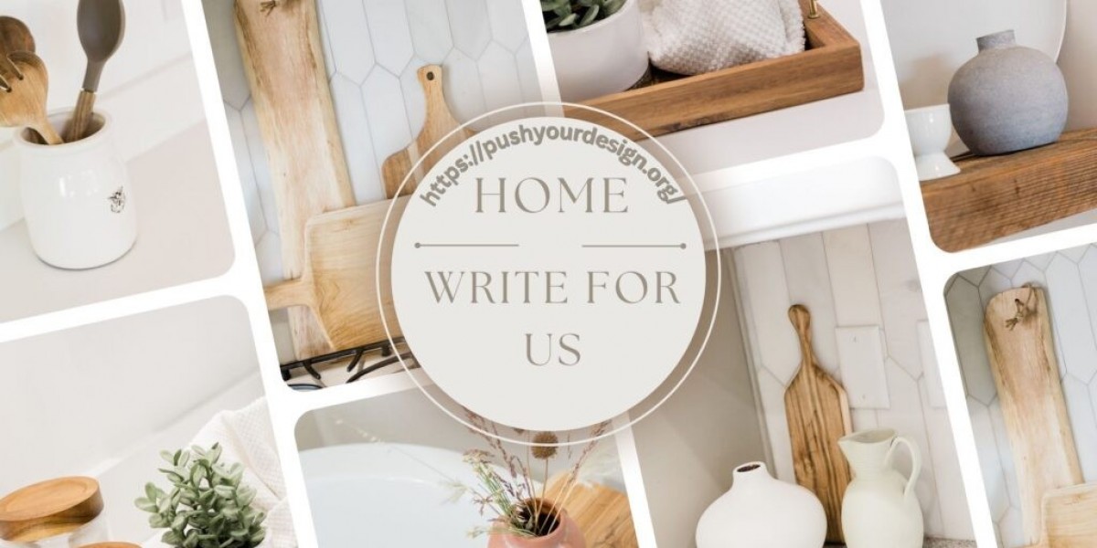 Articles That Inspire Sustainable Decor Choices