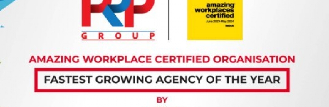 PR Professionals Cover Image