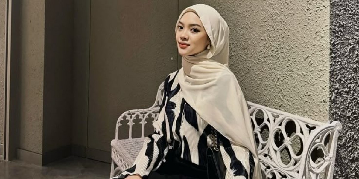 Cotton Hijabs: Combining Comfort, Style, And Everyday Elegance