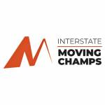 interstate movingchamps Profile Picture