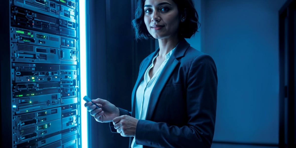 Choosing the Right Cloud Path in India