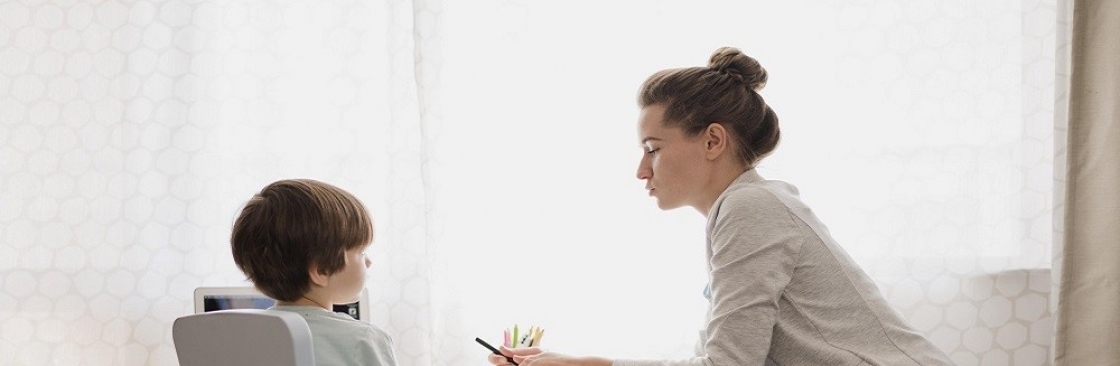 Mississauga Psychotherapy Centre Cover Image