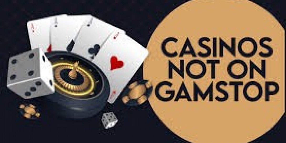 Bonus e Promozioni sui Casino Online Non AAMS