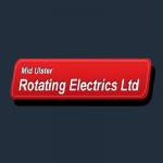 rotatingelectrics profile picture