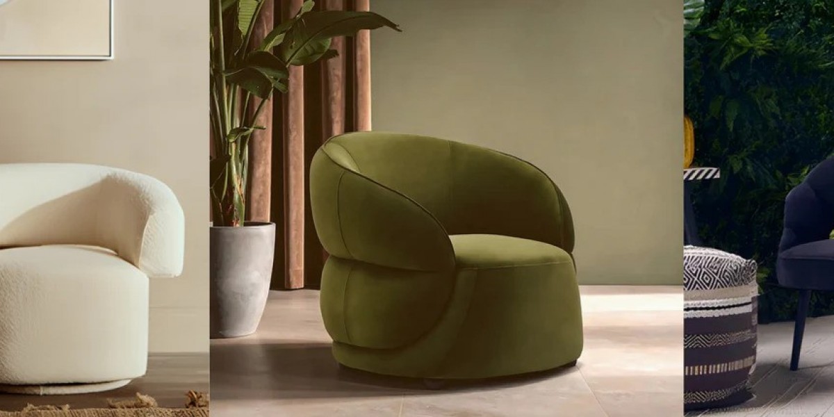 Best Dining Table Set Options for Indian Homes