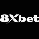 8xbet Tips profile picture