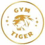 Gym Tiger profile picture