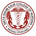 MataSahibKaurCollegeofNursing_ Profile Picture