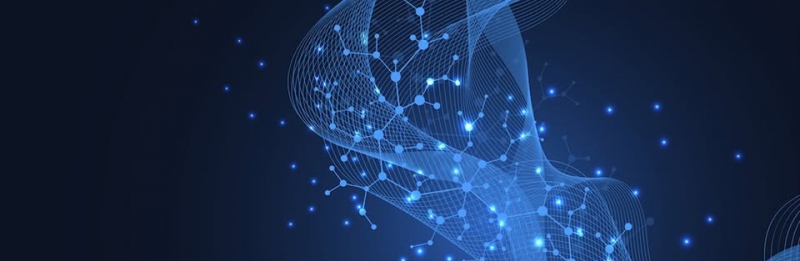 Nexus Healthcare Cover Image