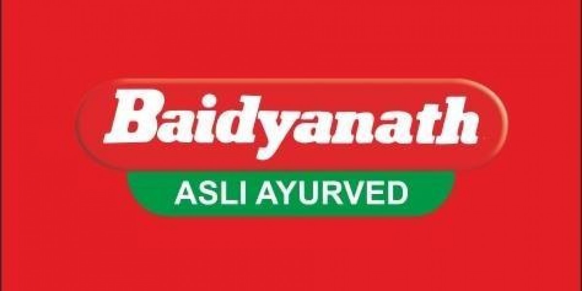 Holistic Ayurvedic Medicine for PCOS by Baidyanath