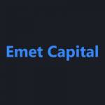 Emet Capital profile picture