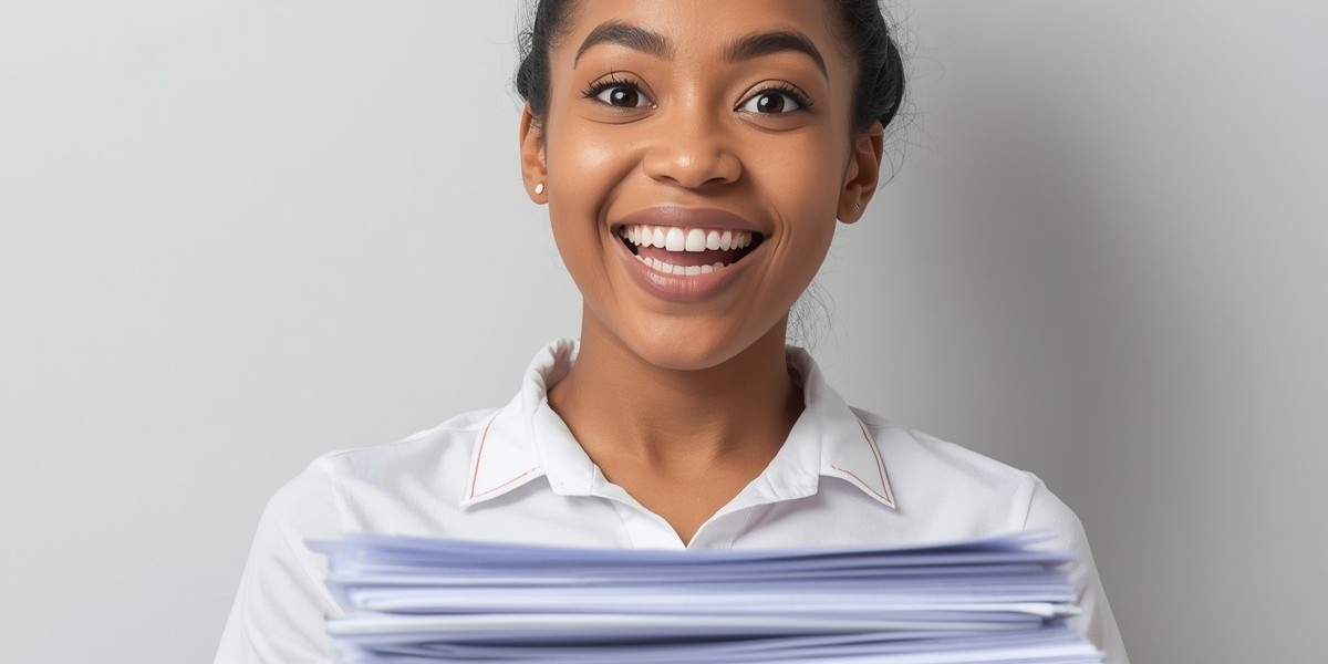 The most premium IGNOU Handwritten Assignment