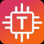 Toolbaz Toolbaz Profile Picture