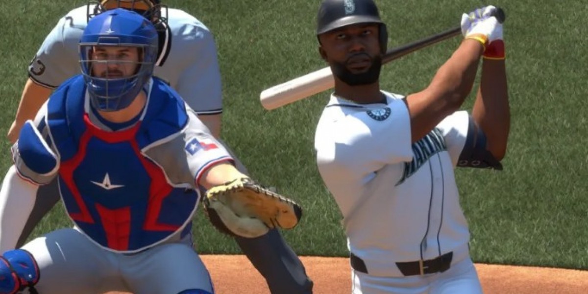 eld.gg MLB The Show 25 Stubs: Grind Programs and Team Affinity