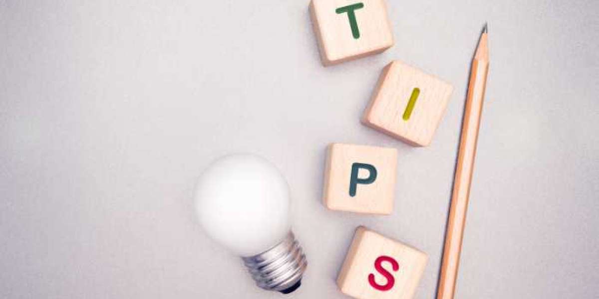 Top 5 Retail App Marketing Tips for 2026