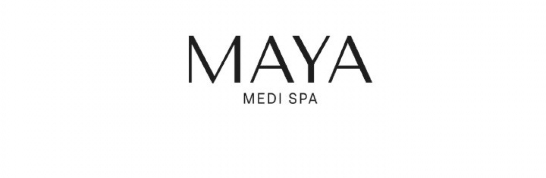 Maya Medi Spa Cover Image