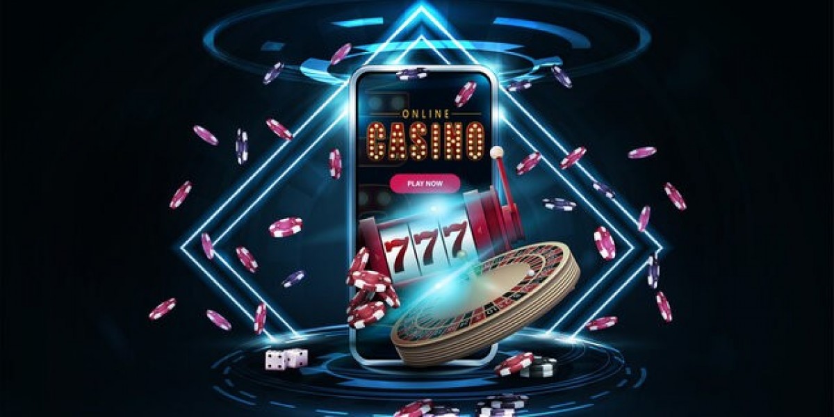 L’analyse des flux financiers et la transparence économique dans les casinos en ligne