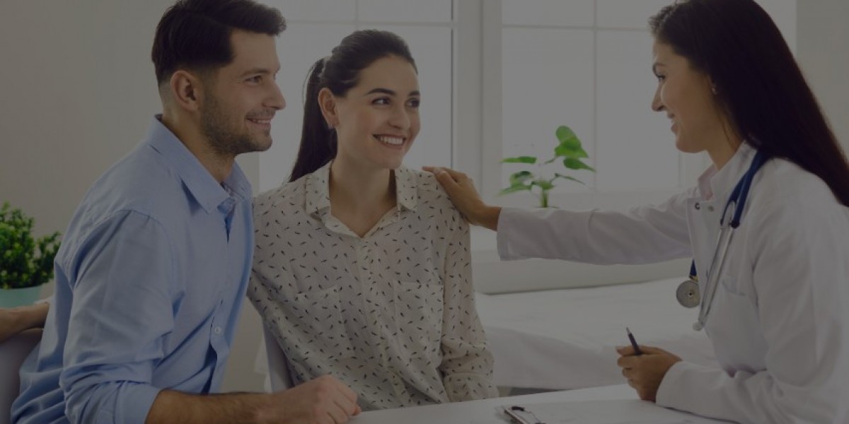 How to Prepare for Your First IVF Cycle: A Step-by-Step Guide