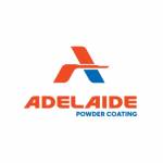Adelaide Powder Coating profile picture