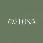 Melosa Candles Profile Picture